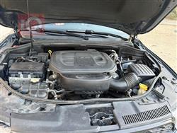 دودج دورانجو